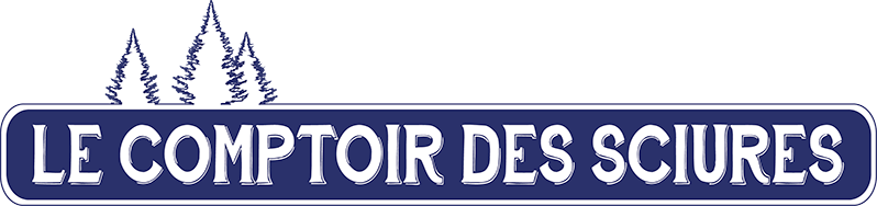Logo de l'entreprise